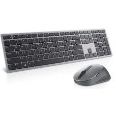 Dell Premier KM7321W Keyboard + Mouse